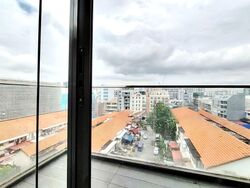 Edenz Loft (D14), Apartment #561575291